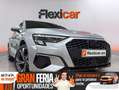 Audi A3 Sportback Black line 30 TFSI 81kW S tron Gris - thumbnail 1