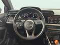 Audi A3 Sportback Black line 30 TFSI 81kW S tron Gris - thumbnail 8
