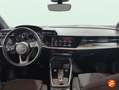 Audi A3 Sportback Black line 30 TFSI 81kW S tron Gris - thumbnail 14