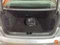Audi A3 Sportback Black line 30 TFSI 81kW S tron Gris - thumbnail 13