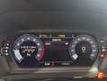 Audi A3 Sportback Black line 30 TFSI 81kW S tron Gris - thumbnail 9