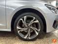 Audi A3 Sportback Black line 30 TFSI 81kW S tron Gris - thumbnail 15