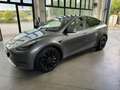 Tesla Model Y Performance Dual Motor awd Argento - thumbnail 2