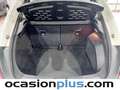 Volkswagen Beetle 2.0TDI Design DSG 140 Blanco - thumbnail 15
