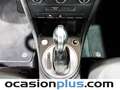 Volkswagen Beetle 2.0TDI Design DSG 140 Blanco - thumbnail 5