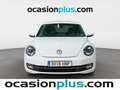 Volkswagen Beetle 2.0TDI Design DSG 140 Blanco - thumbnail 11