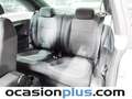 Volkswagen Beetle 2.0TDI Design DSG 140 Blanco - thumbnail 10