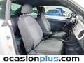 Volkswagen Beetle 2.0TDI Design DSG 140 Blanco - thumbnail 16