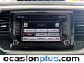 Volkswagen Beetle 2.0TDI Design DSG 140 Blanco - thumbnail 27