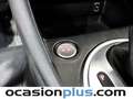 Volkswagen Beetle 2.0TDI Design DSG 140 Blanco - thumbnail 25