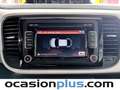 Volkswagen Beetle 2.0TDI Design DSG 140 Blanco - thumbnail 7