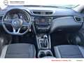 Nissan Qashqai dCi 85 kW (115 CV) E6D ACENTA+Pack N-Style Blanco - thumbnail 12