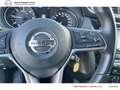 Nissan Qashqai dCi 85 kW (115 CV) E6D ACENTA+Pack N-Style Blanco - thumbnail 22