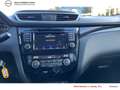 Nissan Qashqai dCi 85 kW (115 CV) E6D ACENTA+Pack N-Style Blanco - thumbnail 14