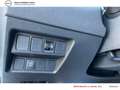 Nissan Qashqai dCi 85 kW (115 CV) E6D ACENTA+Pack N-Style Blanco - thumbnail 23