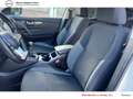 Nissan Qashqai dCi 85 kW (115 CV) E6D ACENTA+Pack N-Style Blanco - thumbnail 17