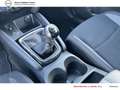 Nissan Qashqai dCi 85 kW (115 CV) E6D ACENTA+Pack N-Style Blanco - thumbnail 16