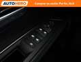 Peugeot 3008 1.2 PureTech Allure Gris - thumbnail 31