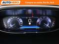 Peugeot 3008 1.2 PureTech Allure Gris - thumbnail 26