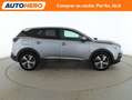Peugeot 3008 1.2 PureTech Allure Gris - thumbnail 7