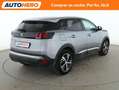 Peugeot 3008 1.2 PureTech Allure Gris - thumbnail 6