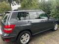 Mercedes-Benz GLK 220 CDI DPF 4Matic BlueEFFICIENCY 7G-TRONIC - thumbnail 3