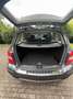 Mercedes-Benz GLK 220 CDI DPF 4Matic BlueEFFICIENCY 7G-TRONIC - thumbnail 5