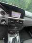 Mercedes-Benz GLK 220 CDI DPF 4Matic BlueEFFICIENCY 7G-TRONIC - thumbnail 10