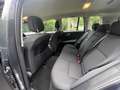 Mercedes-Benz GLK 220 CDI DPF 4Matic BlueEFFICIENCY 7G-TRONIC - thumbnail 13