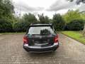 Mercedes-Benz GLK 220 CDI DPF 4Matic BlueEFFICIENCY 7G-TRONIC - thumbnail 4