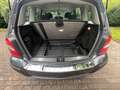 Mercedes-Benz GLK 220 CDI DPF 4Matic BlueEFFICIENCY 7G-TRONIC - thumbnail 6
