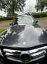 Mercedes-Benz GLK 220 CDI DPF 4Matic BlueEFFICIENCY 7G-TRONIC - thumbnail 2