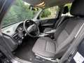 Mercedes-Benz GLK 220 CDI DPF 4Matic BlueEFFICIENCY 7G-TRONIC - thumbnail 7