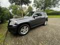 Mercedes-Benz GLK 220 CDI DPF 4Matic BlueEFFICIENCY 7G-TRONIC - thumbnail 1