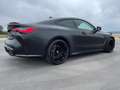 BMW M4 Competition  KITH Sonder Edition one of 150 - thumbnail 6
