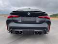 BMW M4 Competition  KITH Sonder Edition one of 150 - thumbnail 8