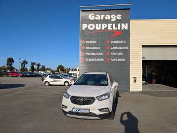 1.6 D 136CH ELITE 4X2