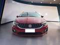 Fiat Tipo SW II 2016 SW 1.6 mjt Lounge s&s 120cv Rosso - thumbnail 1