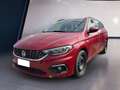 Fiat Tipo SW II 2016 SW 1.6 mjt Lounge s&s 120cv Rosso - thumbnail 3