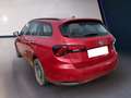 Fiat Tipo SW II 2016 SW 1.6 mjt Lounge s&s 120cv Rosso - thumbnail 4