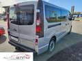 Opel Vivaro 29 1.6 CDTI 115CV PL-TN Combi/9 posti Срібний - thumbnail 6