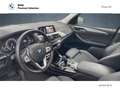 BMW X3 xDrive20iA 184ch  Business Design Gris - thumbnail 6