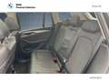 BMW X3 xDrive20iA 184ch  Business Design Gris - thumbnail 9