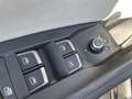 Audi Q3 2.0 tdi Advanced quattro 177cv s-tronic - thumbnail 13