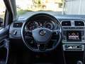 Volkswagen Polo V Lounge 1.2 TSI*1.HAND*KLIMA*SHZ*PDC* Grau - thumbnail 10