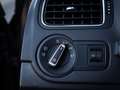 Volkswagen Polo V Lounge 1.2 TSI*1.HAND*KLIMA*SHZ*PDC* Grau - thumbnail 18