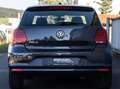 Volkswagen Polo V Lounge 1.2 TSI*1.HAND*KLIMA*SHZ*PDC* Grau - thumbnail 4