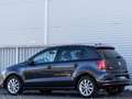 Volkswagen Polo V Lounge 1.2 TSI*1.HAND*KLIMA*SHZ*PDC* Grau - thumbnail 5