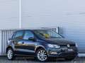 Volkswagen Polo V Lounge 1.2 TSI*1.HAND*KLIMA*SHZ*PDC* Grau - thumbnail 1