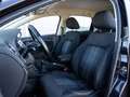 Volkswagen Polo V Lounge 1.2 TSI*1.HAND*KLIMA*SHZ*PDC* Grau - thumbnail 7
